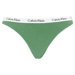 Calvin Klein Dames 3-pack Strings Multi BP4 -Mode-Lingeriewinkel aHR0cHM6Ly93d3cuYm94ZXJzLm5sL21lZGlhL2NhdGFsb2cvcHJvZHVjdC9jL2EvY2FsdmluLWtsZWluX3FkMzU4N2UtYnA0XzFfdm9vcmthbnQuanBnP3N0b3JlPWJveGVyc19ubCZpbWFnZS10eXBlPWltYWdl