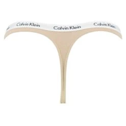 Calvin Klein Dames 3-pack Strings Multi BP4 -Mode-Lingeriewinkel aHR0cHM6Ly93d3cuYm94ZXJzLm5sL21lZGlhL2NhdGFsb2cvcHJvZHVjdC9jL2EvY2FsdmluLWtsZWluX3FkMzU4N2UtYnA0XzJfYWNodGVya2FudC5qcGc c3RvcmU9Ym94ZXJzX25sJmltYWdlLXR5cGU9aW1hZ2U
