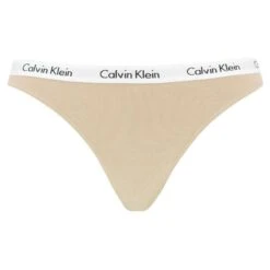 Calvin Klein Dames 3-pack Strings Multi BP4 -Mode-Lingeriewinkel aHR0cHM6Ly93d3cuYm94ZXJzLm5sL21lZGlhL2NhdGFsb2cvcHJvZHVjdC9jL2EvY2FsdmluLWtsZWluX3FkMzU4N2UtYnA0XzJfdm9vcmthbnQuanBnP3N0b3JlPWJveGVyc19ubCZpbWFnZS10eXBlPWltYWdl