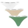 Calvin Klein Dames 3-pack Strings Multi BP4 -Mode-Lingeriewinkel aHR0cHM6Ly93d3cuYm94ZXJzLm5sL21lZGlhL2NhdGFsb2cvcHJvZHVjdC9jL2EvY2FsdmluLWtsZWluX3FkMzU4N2UtYnA0XzMtcGFjay5qcGc c3RvcmU9Ym94ZXJzX25sJmltYWdlLXR5cGU9aW1hZ2U