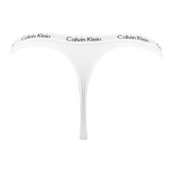 Calvin Klein Dames 3-pack Strings Multi BP4 -Mode-Lingeriewinkel aHR0cHM6Ly93d3cuYm94ZXJzLm5sL21lZGlhL2NhdGFsb2cvcHJvZHVjdC9jL2EvY2FsdmluLWtsZWluX3FkMzU4N2UtYnA0XzNfYWNodGVya2FudC5qcGc c3RvcmU9Ym94ZXJzX25sJmltYWdlLXR5cGU9aW1hZ2U