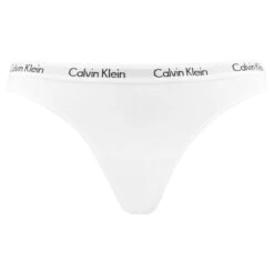 Calvin Klein Dames 3-pack Strings Multi BP4 -Mode-Lingeriewinkel aHR0cHM6Ly93d3cuYm94ZXJzLm5sL21lZGlhL2NhdGFsb2cvcHJvZHVjdC9jL2EvY2FsdmluLWtsZWluX3FkMzU4N2UtYnA0XzNfdm9vcmthbnQuanBnP3N0b3JlPWJveGVyc19ubCZpbWFnZS10eXBlPWltYWdl