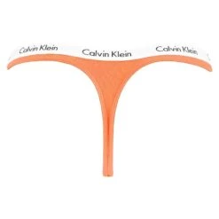 Calvin Klein Dames 5-pack Strings This Is Love Multi BNG -Mode-Lingeriewinkel aHR0cHM6Ly93d3cuYm94ZXJzLm5sL21lZGlhL2NhdGFsb2cvcHJvZHVjdC9jL2EvY2FsdmluLWtsZWluX3FkMzU4NWUtYm5nXzFfYWNodGVya2FudC5qcGc c3RvcmU9Ym94ZXJzX25sJmltYWdlLXR5cGU9aW1hZ2U