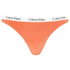 Calvin Klein Dames 5-pack Strings This Is Love Multi BNG -Mode-Lingeriewinkel aHR0cHM6Ly93d3cuYm94ZXJzLm5sL21lZGlhL2NhdGFsb2cvcHJvZHVjdC9jL2EvY2FsdmluLWtsZWluX3FkMzU4NWUtYm5nXzFfdm9vcmthbnQuanBnP3N0b3JlPWJveGVyc19ubCZpbWFnZS10eXBlPWltYWdl