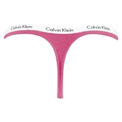 Calvin Klein Dames 5-pack Strings This Is Love Multi BNG -Mode-Lingeriewinkel aHR0cHM6Ly93d3cuYm94ZXJzLm5sL21lZGlhL2NhdGFsb2cvcHJvZHVjdC9jL2EvY2FsdmluLWtsZWluX3FkMzU4NWUtYm5nXzJfYWNodGVya2FudC5qcGc c3RvcmU9Ym94ZXJzX25sJmltYWdlLXR5cGU9aW1hZ2U