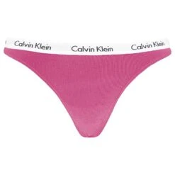 Calvin Klein Dames 5-pack Strings This Is Love Multi BNG -Mode-Lingeriewinkel aHR0cHM6Ly93d3cuYm94ZXJzLm5sL21lZGlhL2NhdGFsb2cvcHJvZHVjdC9jL2EvY2FsdmluLWtsZWluX3FkMzU4NWUtYm5nXzJfdm9vcmthbnQuanBnP3N0b3JlPWJveGVyc19ubCZpbWFnZS10eXBlPWltYWdl