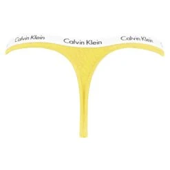 Calvin Klein Dames 5-pack Strings This Is Love Multi BNG -Mode-Lingeriewinkel aHR0cHM6Ly93d3cuYm94ZXJzLm5sL21lZGlhL2NhdGFsb2cvcHJvZHVjdC9jL2EvY2FsdmluLWtsZWluX3FkMzU4NWUtYm5nXzNfYWNodGVya2FudC5qcGc c3RvcmU9Ym94ZXJzX25sJmltYWdlLXR5cGU9aW1hZ2U