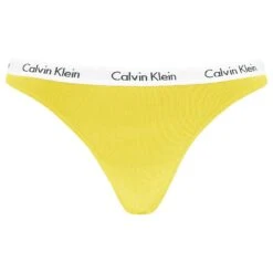 Calvin Klein Dames 5-pack Strings This Is Love Multi BNG -Mode-Lingeriewinkel aHR0cHM6Ly93d3cuYm94ZXJzLm5sL21lZGlhL2NhdGFsb2cvcHJvZHVjdC9jL2EvY2FsdmluLWtsZWluX3FkMzU4NWUtYm5nXzNfdm9vcmthbnQuanBnP3N0b3JlPWJveGVyc19ubCZpbWFnZS10eXBlPWltYWdl