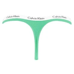 Calvin Klein Dames 5-pack Strings This Is Love Multi BNG -Mode-Lingeriewinkel aHR0cHM6Ly93d3cuYm94ZXJzLm5sL21lZGlhL2NhdGFsb2cvcHJvZHVjdC9jL2EvY2FsdmluLWtsZWluX3FkMzU4NWUtYm5nXzRfYWNodGVya2FudC5qcGc c3RvcmU9Ym94ZXJzX25sJmltYWdlLXR5cGU9aW1hZ2U