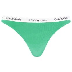 Calvin Klein Dames 5-pack Strings This Is Love Multi BNG -Mode-Lingeriewinkel aHR0cHM6Ly93d3cuYm94ZXJzLm5sL21lZGlhL2NhdGFsb2cvcHJvZHVjdC9jL2EvY2FsdmluLWtsZWluX3FkMzU4NWUtYm5nXzRfdm9vcmthbnQuanBnP3N0b3JlPWJveGVyc19ubCZpbWFnZS10eXBlPWltYWdl
