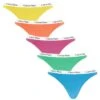 Calvin Klein Dames 5-pack Strings This Is Love Multi BNG -Mode-Lingeriewinkel aHR0cHM6Ly93d3cuYm94ZXJzLm5sL21lZGlhL2NhdGFsb2cvcHJvZHVjdC9jL2EvY2FsdmluLWtsZWluX3FkMzU4NWUtYm5nXzUtcGFjay5qcGc c3RvcmU9Ym94ZXJzX25sJmltYWdlLXR5cGU9aW1hZ2U