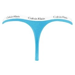 Calvin Klein Dames 5-pack Strings This Is Love Multi BNG -Mode-Lingeriewinkel aHR0cHM6Ly93d3cuYm94ZXJzLm5sL21lZGlhL2NhdGFsb2cvcHJvZHVjdC9jL2EvY2FsdmluLWtsZWluX3FkMzU4NWUtYm5nXzVfYWNodGVya2FudC5qcGc c3RvcmU9Ym94ZXJzX25sJmltYWdlLXR5cGU9aW1hZ2U