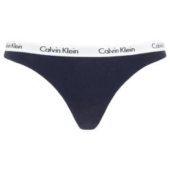 Calvin Klein Dames 5-pack Strings This Is Love Multi -Mode-Lingeriewinkel aHR0cHM6Ly93d3cuYm94ZXJzLm5sL21lZGlhL2NhdGFsb2cvcHJvZHVjdC9jL2EvY2FsdmluLWtsZWluX3FkMzU4NWUtZTZ0XzJfdm9vcmthbnQuanBnP3N0b3JlPWJveGVyc19ubCZpbWFnZS10eXBlPWltYWdl