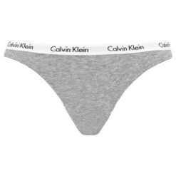 Calvin Klein Dames 5-pack Strings This Is Love Multi -Mode-Lingeriewinkel aHR0cHM6Ly93d3cuYm94ZXJzLm5sL21lZGlhL2NhdGFsb2cvcHJvZHVjdC9jL2EvY2FsdmluLWtsZWluX3FkMzU4NWUtZTZ0XzNfdm9vcmthbnQuanBnP3N0b3JlPWJveGVyc19ubCZpbWFnZS10eXBlPWltYWdl
