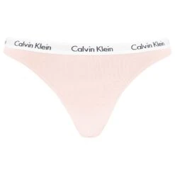Calvin Klein Dames 5-pack Strings This Is Love Multi -Mode-Lingeriewinkel aHR0cHM6Ly93d3cuYm94ZXJzLm5sL21lZGlhL2NhdGFsb2cvcHJvZHVjdC9jL2EvY2FsdmluLWtsZWluX3FkMzU4NWUtZTZ0XzRfdm9vcmthbnQuanBnP3N0b3JlPWJveGVyc19ubCZpbWFnZS10eXBlPWltYWdl