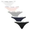 Calvin Klein Dames 5-pack Strings This Is Love Multi -Mode-Lingeriewinkel aHR0cHM6Ly93d3cuYm94ZXJzLm5sL21lZGlhL2NhdGFsb2cvcHJvZHVjdC9jL2EvY2FsdmluLWtsZWluX3FkMzU4NWUtZTZ0XzUtcGFjay5qcGc c3RvcmU9Ym94ZXJzX25sJmltYWdlLXR5cGU9aW1hZ2U