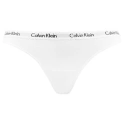 Calvin Klein Dames 5-pack Strings This Is Love Multi -Mode-Lingeriewinkel aHR0cHM6Ly93d3cuYm94ZXJzLm5sL21lZGlhL2NhdGFsb2cvcHJvZHVjdC9jL2EvY2FsdmluLWtsZWluX3FkMzU4NWUtZTZ0XzVfdm9vcmthbnQuanBnP3N0b3JlPWJveGVyc19ubCZpbWFnZS10eXBlPWltYWdl