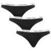 Calvin Klein Dames 3-pack Slips Zwart -Mode-Lingeriewinkel aHR0cHM6Ly93d3cuYm94ZXJzLm5sL21lZGlhL2NhdGFsb2cvcHJvZHVjdC9jL2EvY2FsdmluLWtsZWluX3FkMzU4OGUtMDAxXzMtcGFja18yLmpwZz9zdG9yZT1ib3hlcnNfbmwmaW1hZ2UtdHlwZT1pbWFnZQ