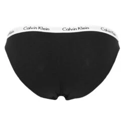 Calvin Klein Dames 3-pack Slips Zwart /grijs / Wit -Mode-Lingeriewinkel aHR0cHM6Ly93d3cuYm94ZXJzLm5sL21lZGlhL2NhdGFsb2cvcHJvZHVjdC9jL2EvY2FsdmluLWtsZWluX3FkMzU4OGUtOTk5XzFfYWNodGVya2FudC5qcGc c3RvcmU9Ym94ZXJzX25sJmltYWdlLXR5cGU9aW1hZ2U