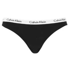 Calvin Klein Dames 3-pack Slips Zwart /grijs / Wit -Mode-Lingeriewinkel aHR0cHM6Ly93d3cuYm94ZXJzLm5sL21lZGlhL2NhdGFsb2cvcHJvZHVjdC9jL2EvY2FsdmluLWtsZWluX3FkMzU4OGUtOTk5XzFfdm9vcmthbnQuanBnP3N0b3JlPWJveGVyc19ubCZpbWFnZS10eXBlPWltYWdl