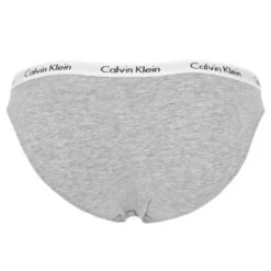 Calvin Klein Dames 3-pack Slips Zwart /grijs / Wit -Mode-Lingeriewinkel aHR0cHM6Ly93d3cuYm94ZXJzLm5sL21lZGlhL2NhdGFsb2cvcHJvZHVjdC9jL2EvY2FsdmluLWtsZWluX3FkMzU4OGUtOTk5XzJfYWNodGVya2FudC5qcGc c3RvcmU9Ym94ZXJzX25sJmltYWdlLXR5cGU9aW1hZ2U
