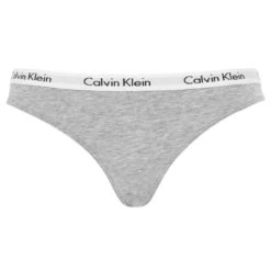 Calvin Klein Dames 3-pack Slips Zwart /grijs / Wit -Mode-Lingeriewinkel aHR0cHM6Ly93d3cuYm94ZXJzLm5sL21lZGlhL2NhdGFsb2cvcHJvZHVjdC9jL2EvY2FsdmluLWtsZWluX3FkMzU4OGUtOTk5XzJfdm9vcmthbnQuanBnP3N0b3JlPWJveGVyc19ubCZpbWFnZS10eXBlPWltYWdl