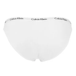 Calvin Klein Dames 3-pack Slips Zwart /grijs / Wit -Mode-Lingeriewinkel aHR0cHM6Ly93d3cuYm94ZXJzLm5sL21lZGlhL2NhdGFsb2cvcHJvZHVjdC9jL2EvY2FsdmluLWtsZWluX3FkMzU4OGUtOTk5XzNfYWNodGVya2FudC5qcGc c3RvcmU9Ym94ZXJzX25sJmltYWdlLXR5cGU9aW1hZ2U