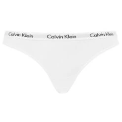 Calvin Klein Dames 3-pack Slips Zwart /grijs / Wit -Mode-Lingeriewinkel aHR0cHM6Ly93d3cuYm94ZXJzLm5sL21lZGlhL2NhdGFsb2cvcHJvZHVjdC9jL2EvY2FsdmluLWtsZWluX3FkMzU4OGUtOTk5XzNfdm9vcmthbnQuanBnP3N0b3JlPWJveGVyc19ubCZpbWFnZS10eXBlPWltYWdl