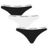 Calvin Klein Dames 3-pack Slips Zwart & Wit -Mode-Lingeriewinkel aHR0cHM6Ly93d3cuYm94ZXJzLm5sL21lZGlhL2NhdGFsb2cvcHJvZHVjdC9jL2EvY2FsdmluLWtsZWluX3FkMzU4OGUtd3piXzMtcGFjay0uanBnP3N0b3JlPWJveGVyc19ubCZpbWFnZS10eXBlPWltYWdl