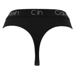 Calvin Klein Dames 3-pack High Waist Strings Zwart / Wit / Grijs -Mode-Lingeriewinkel aHR0cHM6Ly93d3cuYm94ZXJzLm5sL21lZGlhL2NhdGFsb2cvcHJvZHVjdC9jL2EvY2FsdmluLWtsZWluX3FkMzc1N2UtOTk5XzFfYWNodGVya2FudF8xXzEuanBnP3N0b3JlPWJveGVyc19ubCZpbWFnZS10eXBlPWltYWdl