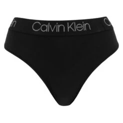 Calvin Klein Dames 3-pack High Waist Strings Zwart / Wit / Grijs -Mode-Lingeriewinkel aHR0cHM6Ly93d3cuYm94ZXJzLm5sL21lZGlhL2NhdGFsb2cvcHJvZHVjdC9jL2EvY2FsdmluLWtsZWluX3FkMzc1N2UtOTk5XzFfdm9vcmthbnRfMV8xLmpwZz9zdG9yZT1ib3hlcnNfbmwmaW1hZ2UtdHlwZT1pbWFnZQ