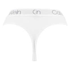 Calvin Klein Dames 3-pack High Waist Strings Zwart / Wit / Grijs -Mode-Lingeriewinkel aHR0cHM6Ly93d3cuYm94ZXJzLm5sL21lZGlhL2NhdGFsb2cvcHJvZHVjdC9jL2EvY2FsdmluLWtsZWluX3FkMzc1N2UtOTk5XzJfYWNodGVya2FudF8xXzEuanBnP3N0b3JlPWJveGVyc19ubCZpbWFnZS10eXBlPWltYWdl
