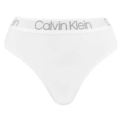Calvin Klein Dames 3-pack High Waist Strings Zwart / Wit / Grijs -Mode-Lingeriewinkel aHR0cHM6Ly93d3cuYm94ZXJzLm5sL21lZGlhL2NhdGFsb2cvcHJvZHVjdC9jL2EvY2FsdmluLWtsZWluX3FkMzc1N2UtOTk5XzJfdm9vcmthbnRfMV8xLmpwZz9zdG9yZT1ib3hlcnNfbmwmaW1hZ2UtdHlwZT1pbWFnZQ