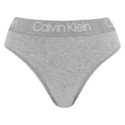 Calvin Klein Dames 3-pack High Waist Strings Zwart / Wit / Grijs -Mode-Lingeriewinkel aHR0cHM6Ly93d3cuYm94ZXJzLm5sL21lZGlhL2NhdGFsb2cvcHJvZHVjdC9jL2EvY2FsdmluLWtsZWluX3FkMzc1N2UtOTk5XzNfdm9vcmthbnRfMV8xLmpwZz9zdG9yZT1ib3hlcnNfbmwmaW1hZ2UtdHlwZT1pbWFnZQ