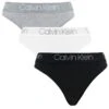 Calvin Klein Dames 3-pack High Leg Tanga Zwart / Wit / Grijs -Mode-Lingeriewinkel aHR0cHM6Ly93d3cuYm94ZXJzLm5sL21lZGlhL2NhdGFsb2cvcHJvZHVjdC9jL2EvY2FsdmluLWtsZWluX3FkMzc1OGUtOTk5XzMtcGFjay5qcGc c3RvcmU9Ym94ZXJzX25sJmltYWdlLXR5cGU9aW1hZ2U