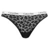 Calvin Klein Dames Brazilian Kant Zwart -Mode-Lingeriewinkel aHR0cHM6Ly93d3cuYm94ZXJzLm5sL21lZGlhL2NhdGFsb2cvcHJvZHVjdC9jL2EvY2FsdmluLWtsZWluX3FkMzg1OS11YjFfdm9vcmthbnQuanBnP3N0b3JlPWJveGVyc19ubCZpbWFnZS10eXBlPWltYWdl