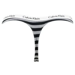 Calvin Klein Dames 3-pack Strings Plus Size Stripe Multi -Mode-Lingeriewinkel aHR0cHM6Ly93d3cuYm94ZXJzLm5sL21lZGlhL2NhdGFsb2cvcHJvZHVjdC9jL2EvY2FsdmluLWtsZWluX3FkMzgwMGUtNjU4XzFfYWNodGVya2FudC5qcGc c3RvcmU9Ym94ZXJzX25sJmltYWdlLXR5cGU9aW1hZ2U