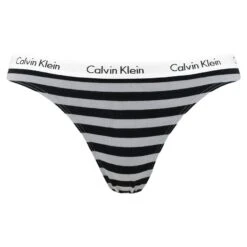 Calvin Klein Dames 3-pack Strings Plus Size Stripe Multi -Mode-Lingeriewinkel aHR0cHM6Ly93d3cuYm94ZXJzLm5sL21lZGlhL2NhdGFsb2cvcHJvZHVjdC9jL2EvY2FsdmluLWtsZWluX3FkMzgwMGUtNjU4XzFfdm9vcmthbnQuanBnP3N0b3JlPWJveGVyc19ubCZpbWFnZS10eXBlPWltYWdl