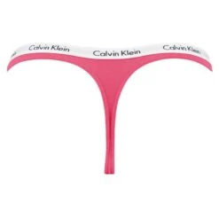 Calvin Klein Dames 3-pack Strings Plus Size Stripe Multi -Mode-Lingeriewinkel aHR0cHM6Ly93d3cuYm94ZXJzLm5sL21lZGlhL2NhdGFsb2cvcHJvZHVjdC9jL2EvY2FsdmluLWtsZWluX3FkMzgwMGUtNjU4XzJfYWNodGVya2FudC5qcGc c3RvcmU9Ym94ZXJzX25sJmltYWdlLXR5cGU9aW1hZ2U