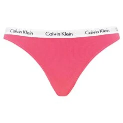 Calvin Klein Dames 3-pack Strings Plus Size Stripe Multi -Mode-Lingeriewinkel aHR0cHM6Ly93d3cuYm94ZXJzLm5sL21lZGlhL2NhdGFsb2cvcHJvZHVjdC9jL2EvY2FsdmluLWtsZWluX3FkMzgwMGUtNjU4XzJfdm9vcmthbnQuanBnP3N0b3JlPWJveGVyc19ubCZpbWFnZS10eXBlPWltYWdl