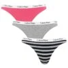 Calvin Klein Dames 3-pack Strings Plus Size Stripe Multi -Mode-Lingeriewinkel aHR0cHM6Ly93d3cuYm94ZXJzLm5sL21lZGlhL2NhdGFsb2cvcHJvZHVjdC9jL2EvY2FsdmluLWtsZWluX3FkMzgwMGUtNjU4XzMtcGFjay5qcGc c3RvcmU9Ym94ZXJzX25sJmltYWdlLXR5cGU9aW1hZ2U