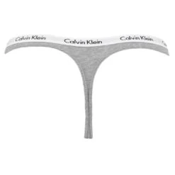 Calvin Klein Dames 3-pack Strings Plus Size Stripe Multi -Mode-Lingeriewinkel aHR0cHM6Ly93d3cuYm94ZXJzLm5sL21lZGlhL2NhdGFsb2cvcHJvZHVjdC9jL2EvY2FsdmluLWtsZWluX3FkMzgwMGUtNjU4XzNfYWNodGVya2FudC5qcGc c3RvcmU9Ym94ZXJzX25sJmltYWdlLXR5cGU9aW1hZ2U