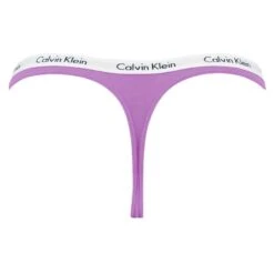Calvin Klein Dames 3-pack Strings Plus Size Basic Multi -Mode-Lingeriewinkel aHR0cHM6Ly93d3cuYm94ZXJzLm5sL21lZGlhL2NhdGFsb2cvcHJvZHVjdC9jL2EvY2FsdmluLWtsZWluX3FkMzgwMGUtY2Z1XzFfYWNodGVya2FudC5qcGc c3RvcmU9Ym94ZXJzX25sJmltYWdlLXR5cGU9aW1hZ2U