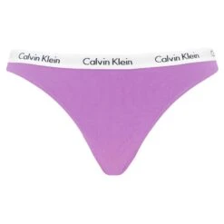 Calvin Klein Dames 3-pack Strings Plus Size Basic Multi -Mode-Lingeriewinkel aHR0cHM6Ly93d3cuYm94ZXJzLm5sL21lZGlhL2NhdGFsb2cvcHJvZHVjdC9jL2EvY2FsdmluLWtsZWluX3FkMzgwMGUtY2Z1XzFfdm9vcmthbnQuanBnP3N0b3JlPWJveGVyc19ubCZpbWFnZS10eXBlPWltYWdl