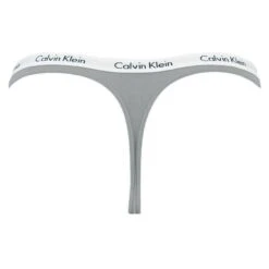 Calvin Klein Dames 3-pack Strings Plus Size Basic Multi -Mode-Lingeriewinkel aHR0cHM6Ly93d3cuYm94ZXJzLm5sL21lZGlhL2NhdGFsb2cvcHJvZHVjdC9jL2EvY2FsdmluLWtsZWluX3FkMzgwMGUtY2Z1XzJfYWNodGVya2FudC5qcGc c3RvcmU9Ym94ZXJzX25sJmltYWdlLXR5cGU9aW1hZ2U