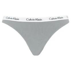 Calvin Klein Dames 3-pack Strings Plus Size Basic Multi -Mode-Lingeriewinkel aHR0cHM6Ly93d3cuYm94ZXJzLm5sL21lZGlhL2NhdGFsb2cvcHJvZHVjdC9jL2EvY2FsdmluLWtsZWluX3FkMzgwMGUtY2Z1XzJfdm9vcmthbnQuanBnP3N0b3JlPWJveGVyc19ubCZpbWFnZS10eXBlPWltYWdl