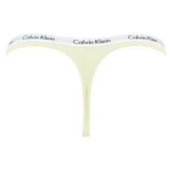 Calvin Klein Dames 3-pack Strings Plus Size Basic Multi -Mode-Lingeriewinkel aHR0cHM6Ly93d3cuYm94ZXJzLm5sL21lZGlhL2NhdGFsb2cvcHJvZHVjdC9jL2EvY2FsdmluLWtsZWluX3FkMzgwMGUtY2Z1XzNfYWNodGVya2FudC5qcGc c3RvcmU9Ym94ZXJzX25sJmltYWdlLXR5cGU9aW1hZ2U