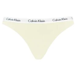 Calvin Klein Dames 3-pack Strings Plus Size Basic Multi -Mode-Lingeriewinkel aHR0cHM6Ly93d3cuYm94ZXJzLm5sL21lZGlhL2NhdGFsb2cvcHJvZHVjdC9jL2EvY2FsdmluLWtsZWluX3FkMzgwMGUtY2Z1XzNfdm9vcmthbnQuanBnP3N0b3JlPWJveGVyc19ubCZpbWFnZS10eXBlPWltYWdl