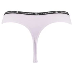 Calvin Klein Dames Ck One 1996 7-pack Strings Multi -Mode-Lingeriewinkel aHR0cHM6Ly93d3cuYm94ZXJzLm5sL21lZGlhL2NhdGFsb2cvcHJvZHVjdC9jL2EvY2FsdmluLWtsZWluX3FkMzk5MmUtZWF0XzE0LmpwZz9zdG9yZT1ib3hlcnNfbmwmaW1hZ2UtdHlwZT1pbWFnZQ