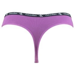 Calvin Klein Dames Ck One 1996 7-pack Strings Multi -Mode-Lingeriewinkel aHR0cHM6Ly93d3cuYm94ZXJzLm5sL21lZGlhL2NhdGFsb2cvcHJvZHVjdC9jL2EvY2FsdmluLWtsZWluX3FkMzk5MmUtZWF0XzEwLmpwZz9zdG9yZT1ib3hlcnNfbmwmaW1hZ2UtdHlwZT1pbWFnZQ